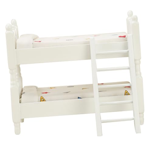 BESPORTBLE 1Satz Maßstab Puppenhausmöbel Zubehör Kleines Möbelmodell Für Kinderzimmer Hausaccessoire Puppenhaus Requisiten BESPORTBLE 1Satz Maßstab Puppenhausmöbel Zubehör Kleines Möbelmodell Für Kinderzimmer Hausaccessoire Puppenhaus Requisiten von BESPORTBLE
