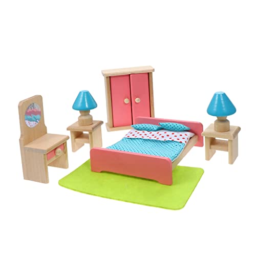 BESPORTBLE 1Satz Mini Küchenmöbel Für Teiliges Mini Zubehör Für Kreative Wohnmodelle Sicher Und Langlebig DIY Mini Hausgestaltung Und Fotorequisiten BESPORTBLE 1Satz Mini Küchenmöbel Für Teiliges Mini Zubehör Für Kreative Wohnmodelle Sicher Und Langlebig DIY Mini Hausgestaltung Und Fotorequisiten von BESPORTBLE