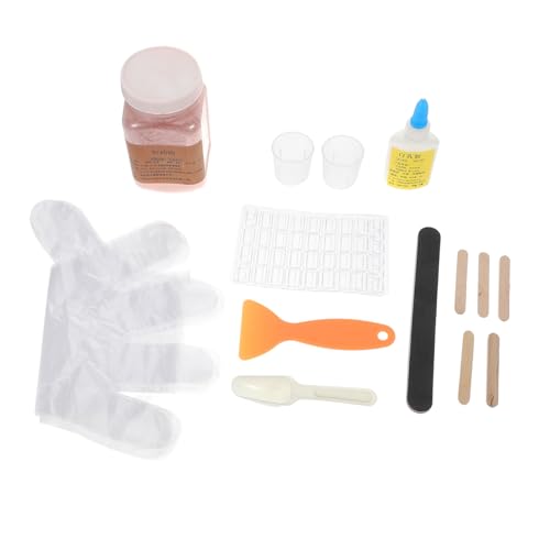 BESPORTBLE 1Satz Mini Ziegelstein Formen Für DIY Bauprojekte Teiliges Für Sandtisch Mini Und Kreative Architekturgestaltung BESPORTBLE 1Satz Mini Ziegelstein Formen Für DIY Bauprojekte Teiliges Für Sandtisch Mini Und Kreative Architekturgestaltung von BESPORTBLE