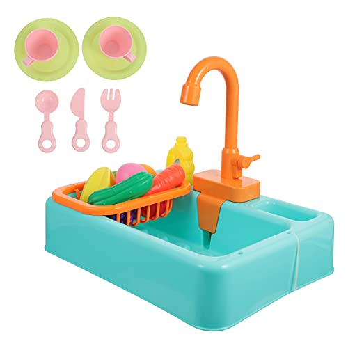 BESPORTBLE 1Satz Multifunktionale Vogelbadewanne Mit Automatischer Wasserzirkulation Große Vogeldusche Für Sittiche Papageien Und Andere Kleine Vögel Langlebiges Material Auffälligem BESPORTBLE 1Satz Multifunktionale Vogelbadewanne Mit Automatischer Wasserzirkulation Große Vogeldusche Für Sittiche Papageien Und Andere Kleine Vögel Langlebiges Material Auffälligem von BESPORTBLE