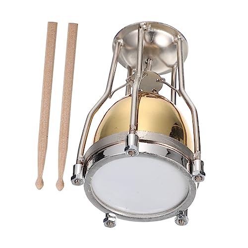 BESPORTBLE 1Satz Musikinstrument Für Deko Für Kinderzimmer Musikalität Als Für Jungen BESPORTBLE 1Satz Musikinstrument Für Deko Für Kinderzimmer Musikalität Als Für Jungen von BESPORTBLE