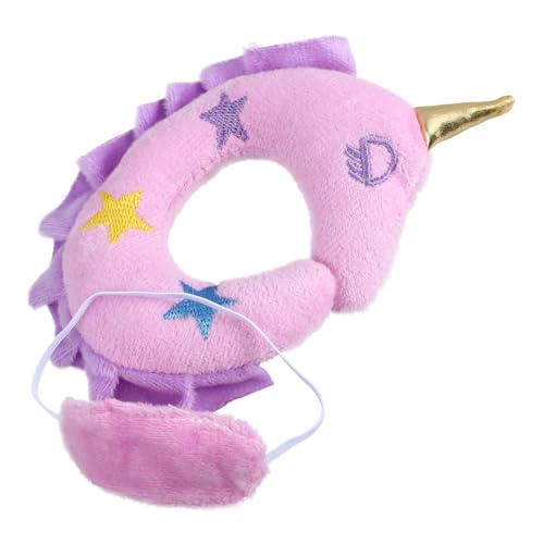 BESPORTBLE 1Satz Nackenkissen Und Augenmaske Für Puppen Puppendekoration Zubehör Für Puppen Zubehör Für Puppenliebhaber Und Kreative Spiele BESPORTBLE 1Satz Nackenkissen Und Augenmaske Für Puppen Puppendekoration Zubehör Für Puppen Zubehör Für Puppenliebhaber Und Kreative Spiele von BESPORTBLE