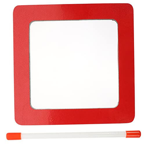 BESPORTBLE 1Satz Percussion Trommel Tragbares Musikinstrument Für Robuste Und Langlebige Spielzeugtrommel Für Pädagogisches Für Junge Und Jungen Ab Jahren von BESPORTBLE