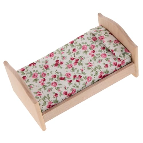 BESPORTBLE 1Satz Puppenhaus Adorable DIY Zubehör Für Kinderzimmer Für Puppenmöbel Rollenspiele BESPORTBLE 1Satz Puppenhaus Adorable DIY Zubehör Für Kinderzimmer Für Puppenmöbel Rollenspiele von BESPORTBLE