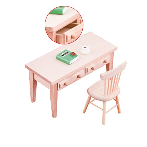 BESPORTBLE 1Satz Puppenhaus Realistische Dekoration Für DIY Puppenhaus Zubehör Und Kreative Spielwelten BESPORTBLE 1Satz Puppenhaus Realistische Dekoration Für DIY Puppenhaus Zubehör Und Kreative Spielwelten von BESPORTBLE