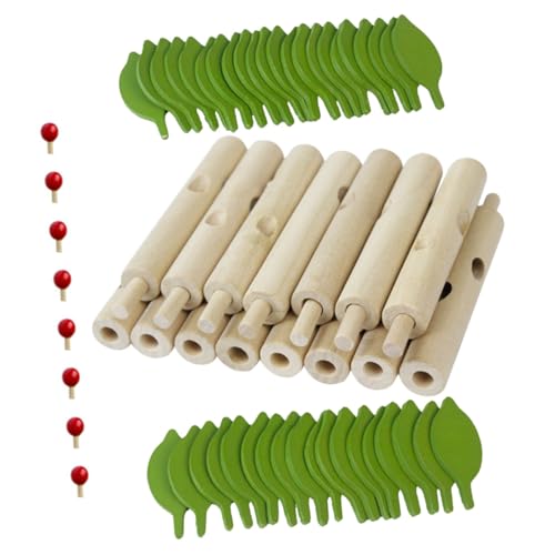 BESPORTBLE 1Satz Puzzle für Kreatives Holzspielzeug Konzentration und Denkfähigkeit Sicher und Langlebig für Jungen und Ab Jahren Design BESPORTBLE 1Satz Puzzle für Kreatives Holzspielzeug Konzentration und Denkfähigkeit Sicher und Langlebig für Jungen und Ab Jahren Design von BESPORTBLE
