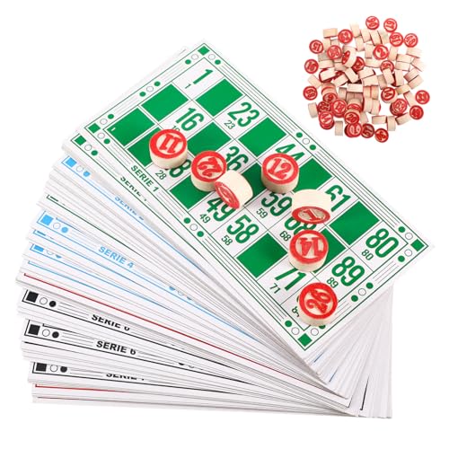 BESPORTBLE 1Satz Russisches Schachspiel mit Holzfiguren und Familienspiel für Partys Langlebig und Sicher für Spielabende Geburtstagsfeiern und Besondere Anlässe BESPORTBLE 1Satz Russisches Schachspiel mit Holzfiguren und Familienspiel für Partys Langlebig und Sicher für Spielabende Geburtstagsfeiern und Besondere Anlässe von BESPORTBLE
