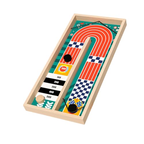 BESPORTBLE 1Satz Schachspielzeug für Eishockey Hüpfen Schachspiel aus Stabil und Langlebig Tischspiel für Interaktive Spielmomente mit Freunden BESPORTBLE 1Satz Schachspielzeug für Eishockey Hüpfen Schachspiel aus Stabil und Langlebig Tischspiel für Interaktive Spielmomente mit Freunden von BESPORTBLE