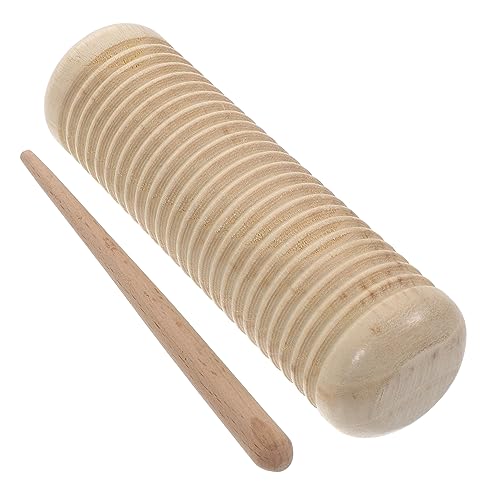 BESPORTBLE 1Satz Schlaginstrument Für Musikalisches Bildungsspielzeug Orff Instrument Für Kleinkinder Percussion Für Musikalische Frühförderung BESPORTBLE 1Satz Schlaginstrument Für Musikalisches Bildungsspielzeug Orff Instrument Für Kleinkinder Percussion Für Musikalische Frühförderung von BESPORTBLE