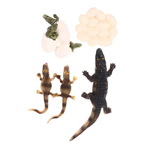 BESPORTBLE 1Satz Tier Simulation Mini Seetier Desktop Ornament Umweltfreundliche Figuren für Lernspielzeug zur Simulation des Lebenszyklus Dekoration für Wohnzimmer und Büro BESPORTBLE 1Satz Tier Simulation Mini Seetier Desktop Ornament Umweltfreundliche Figuren für Lernspielzeug zur Simulation des Lebenszyklus Dekoration für Wohnzimmer und Büro von BESPORTBLE