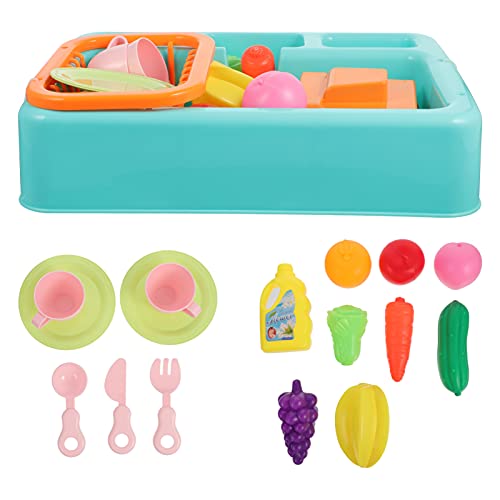 BESPORTBLE 1Satz Vogel Badewanne Für Papageien Automatischer Duschpool Mit Haustierspielzeug Mit Zubehörteilen Batterie Erforderlich Für Glückliche Vögel BESPORTBLE 1Satz Vogel Badewanne Für Papageien Automatischer Duschpool Mit Haustierspielzeug Mit Zubehörteilen Batterie Erforderlich Für Glückliche Vögel von BESPORTBLE