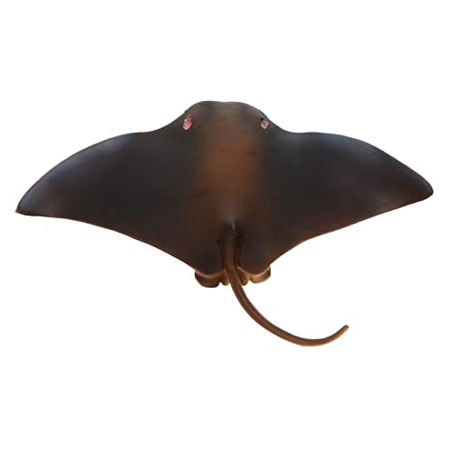BESPORTBLE 1Stück Accessoire Realistisches Kunststoff Modell Eines Für Aquarien Dekoration Sea Life Figur Für Sammler BESPORTBLE 1Stück Accessoire Realistisches Kunststoff Modell Eines Für Aquarien Dekoration Sea Life Figur Für Sammler von BESPORTBLE