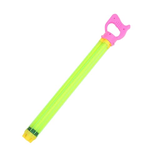 BESPORTBLE 1Stück Ausziehbare Wasserpistole Wasserspielzeug Für Spritzspielzeug Für Sommer Wasserspielzeug Für Garten Und Poolaktivitäten BESPORTBLE 1Stück Ausziehbare Wasserpistole Wasserspielzeug Für Spritzspielzeug Für Sommer Wasserspielzeug Für Garten Und Poolaktivitäten von BESPORTBLE