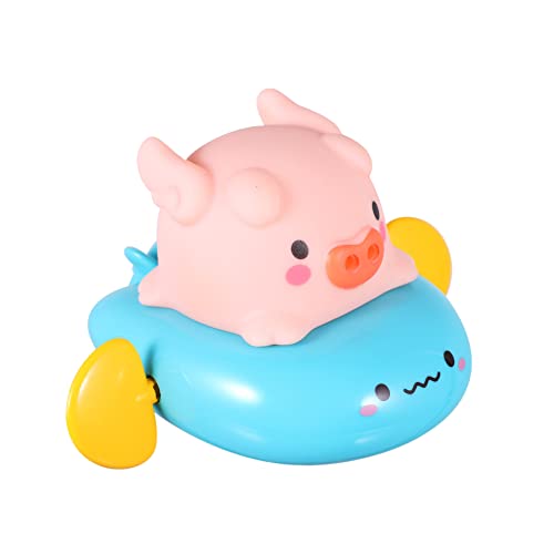 BESPORTBLE 1Stück Babypoolspielzeug Wasserspray Badewanne Für Kreatives Duschspielzeug Fröhlichen Farben Fördert Hand Augen Koordination Sicher Und Langlebig Für Kleinkinder Ab Jahr BESPORTBLE 1Stück Babypoolspielzeug Wasserspray Badewanne Für Kreatives Duschspielzeug Fröhlichen Farben Fördert Hand Augen Koordination Sicher Und Langlebig Für Kleinkinder Ab Jahr von BESPORTBLE