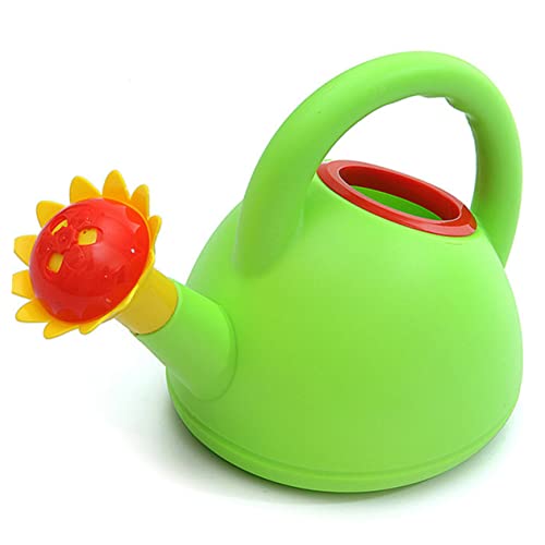BESPORTBLE 1Stück Badespielzeug Für Spritzwasserspielzeug Form Eines Lustigen Schnecken Gießkanne Wasserspielzeug Für Badewanne Oder Garten Sommer Spaß Für Jungen BESPORTBLE 1Stück Badespielzeug Für Spritzwasserspielzeug Form Eines Lustigen Schnecken Gießkanne Wasserspielzeug Für Badewanne Oder Garten Sommer Spaß Für Jungen von BESPORTBLE