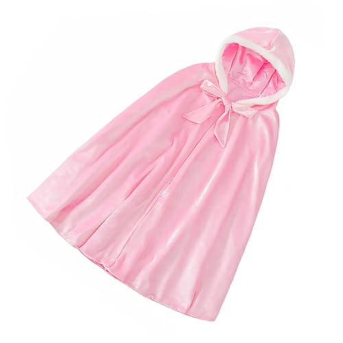 BESPORTBLE 1Stück Exquisiter Kinderumhang für Maskerade Cosplay Stilvoller Warmer Umhang für Jungen für Fasching Halloween oder zu Kindergeburtstagen BESPORTBLE 1Stück Exquisiter Kinderumhang für Maskerade Cosplay Stilvoller Warmer Umhang für Jungen für Fasching Halloween oder zu Kindergeburtstagen von BESPORTBLE