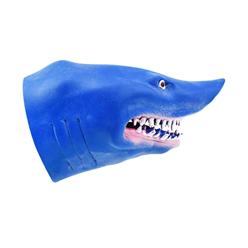 BESPORTBLE 1Stück Handpuppe Design aus Kreatives Geschichtenerzählen mit Interaktiven Kinderhandpuppen Lustiges Rollenspielzeug für Fördert Kommunikation und Fantasie BESPORTBLE 1Stück Handpuppe Design aus Kreatives Geschichtenerzählen mit Interaktiven Kinderhandpuppen Lustiges Rollenspielzeug für Fördert Kommunikation und Fantasie von BESPORTBLE