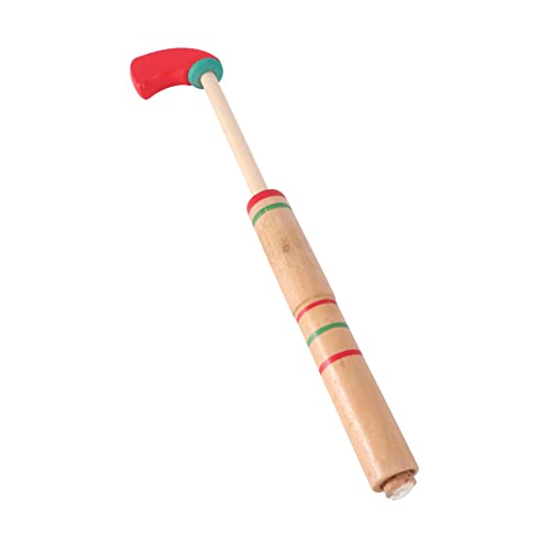 BESPORTBLE 1Stück Holzspielzeug Für Exquisites Lernspielzeug Kreativität Und Hand Auge Koordination Für Eltern Junge Mädchen Interaktion Sicheres Material Fördert BESPORTBLE 1Stück Holzspielzeug Für Exquisites Lernspielzeug Kreativität Und Hand Auge Koordination Für Eltern Junge Mädchen Interaktion Sicheres Material Fördert von BESPORTBLE