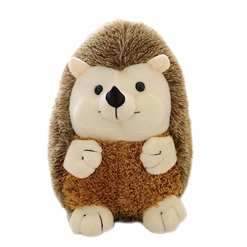 BESPORTBLE 1Stück Kawaii Plüschtier Für Niedliches Stofftier Dekoration Kuscheltier Für Spiele Und Sammlungen BESPORTBLE 1Stück Kawaii Plüschtier Für Niedliches Stofftier Dekoration Kuscheltier Für Spiele Und Sammlungen von BESPORTBLE