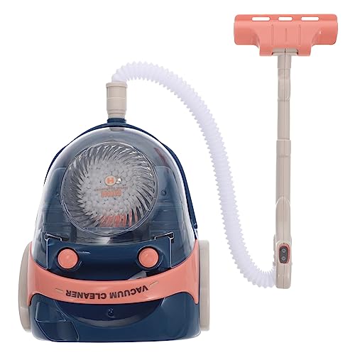 BESPORTBLE 1Stück Kreatives Für Entzückendes Home Cleaner Aus Robustem Für Rollenspiele Und Kreative Hausarbeit Leicht Zu Lagern Handhaben BESPORTBLE 1Stück Kreatives Für Entzückendes Home Cleaner Aus Robustem Für Rollenspiele Und Kreative Hausarbeit Leicht Zu Lagern Handhaben von BESPORTBLE