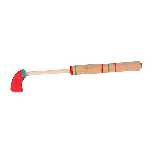 BESPORTBLE 1Stück Kreatives Holzspielzeug Für Lernspielzeug Hand Auge Koordination Vielseitig Und Tragbar Aus Langlebigem Material Für Jungen BESPORTBLE 1Stück Kreatives Holzspielzeug Für Lernspielzeug Hand Auge Koordination Vielseitig Und Tragbar Aus Langlebigem Material Für Jungen von BESPORTBLE