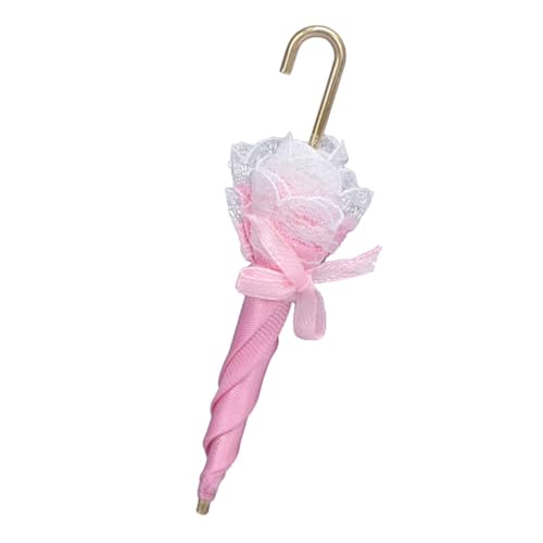 BESPORTBLE 1Stück Maßstab Für Puppenhaus Szenen Und Foto Requisiten Hochwertiges Modellaccessoire von BESPORTBLE