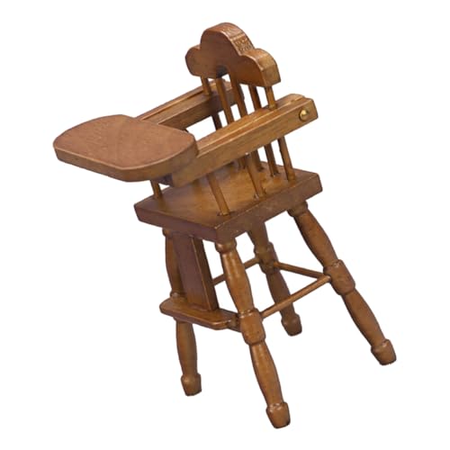 BESPORTBLE 1Stück Maßstab Retro Design Für Kreative Spielwelten Und DIY Projekte BESPORTBLE 1Stück Maßstab Retro Design Für Kreative Spielwelten Und DIY Projekte von BESPORTBLE