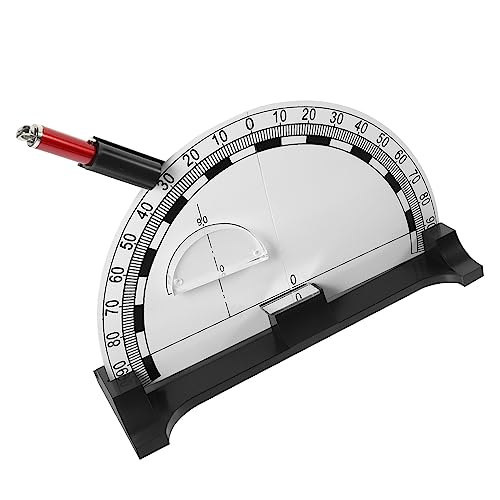 BESPORTBLE 1Stück Optisches Demonstrationsgerät Für Reflexion Und Brechung Faltbare Physikversuchsausrüstung Für Experimente Zufälliger Und Langlebigem Material BESPORTBLE 1Stück Optisches Demonstrationsgerät Für Reflexion Und Brechung Faltbare Physikversuchsausrüstung Für Experimente Zufälliger Und Langlebigem Material von BESPORTBLE