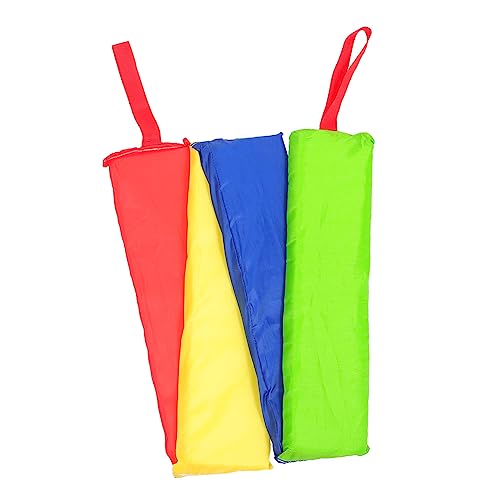 BESPORTBLE 1Stück Outdoor Sprungspiel Intelligenztraining Für Trainingszubehör Mit Quadrat Frame Fördert Gleichgewicht Und Koordination Für Garten Kindergarten BESPORTBLE 1Stück Outdoor Sprungspiel Intelligenztraining Für Trainingszubehör Mit Quadrat Frame Fördert Gleichgewicht Und Koordination Für Garten Kindergarten von BESPORTBLE
