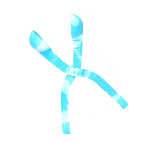 BESPORTBLE 1Stück Schneeballmacher Für Clip Für Lustige Schneeschlachten Winterspielzeug Für Familienaktivitäten Im Freien Zufällige Farbe BESPORTBLE 1Stück Schneeballmacher Für Clip Für Lustige Schneeschlachten Winterspielzeug Für Familienaktivitäten Im Freien Zufällige Farbe von BESPORTBLE