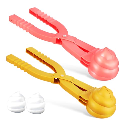 BESPORTBLE Pcs Makers Griff Clip Clamp Spielzeug Für Jungen Und Mädchen Outdoor Zufällig BESPORTBLE Pcs Makers Griff Clip Clamp Spielzeug Für Jungen Und Mädchen Outdoor Zufällig von BESPORTBLE