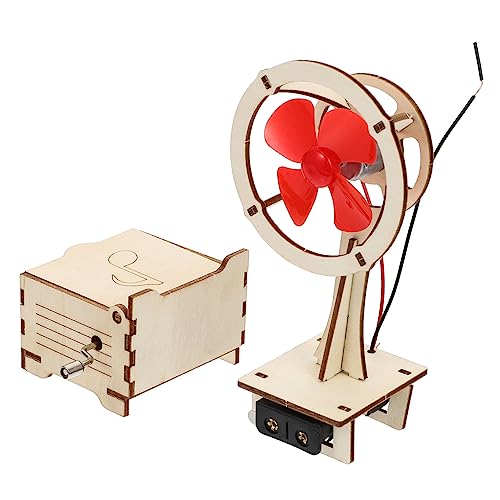 BESPORTBLE 2 Sätze Holzspielzeug mit Elektrischem und Musikbox Pädagogisches Jigsaw für Kreatives und Frühe Bildung für Jungen und Mädchen Ab Jahren von BESPORTBLE