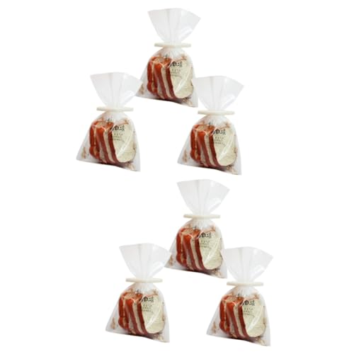 BESPORTBLE 2 Stück 3 Mini-Toast Miniature House miniaturhaus Simulationstoast Modellbau Miniatures Puppenhaus-Frühstückszubehör winziges Essen Miniatur-Hausbedarf Mini-Hausdekoration Harz BESPORTBLE 2 Stück 3 Mini-Toast Miniature House miniaturhaus Simulationstoast Modellbau Miniatures Puppenhaus-Frühstückszubehör winziges Essen Miniatur-Hausbedarf Mini-Hausdekoration Harz von BESPORTBLE