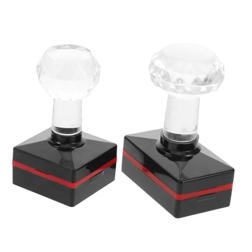 BESPORTBLE 2 Stück Kakerlakensiegel Neuheit Selbstfinne Stempel Insektenstempel Halloween-Partygeschenk Halloween-Briefmarken Aprilscherz-Dekoration Goodie Bag Füllstoffe Streiche Plastik BESPORTBLE 2 Stück Kakerlakensiegel Neuheit Selbstfinne Stempel Insektenstempel Halloween-Partygeschenk Halloween-Briefmarken Aprilscherz-Dekoration Goodie Bag Füllstoffe Streiche Plastik von BESPORTBLE
