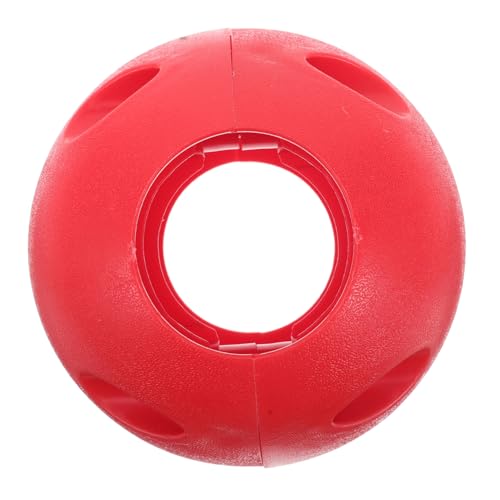BESPORTBLE 2 Stück Schaukel Stahlrohrreifen Trampolin Endkappen Trampolin Beinkappen Trampolin Stangenaufsätze Trampolin Stangenkappen Trampolin Gehäuseoberteil Trampolin BESPORTBLE 2 Stück Schaukel Stahlrohrreifen Trampolin Endkappen Trampolin Beinkappen Trampolin Stangenaufsätze Trampolin Stangenkappen Trampolin Gehäuseoberteil Trampolin von BESPORTBLE