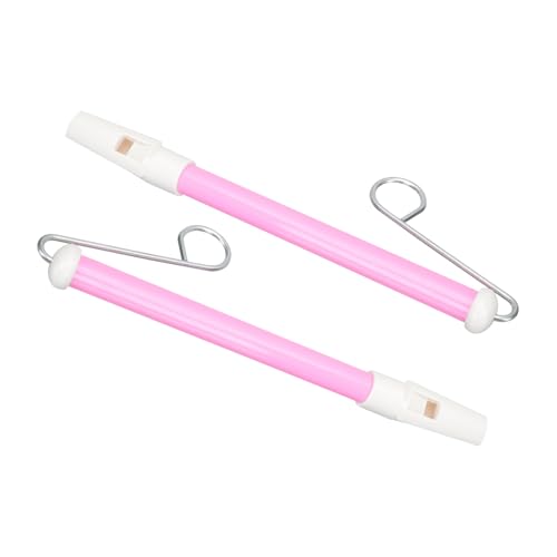 BESPORTBLE Schiebepfeife für Kinder Push Pull Flöte Musikinstrument Kreatives Spielzeug zur Musikalität für Musikalische Früherziehung BESPORTBLE Schiebepfeife für Kinder Push Pull Flöte Musikinstrument Kreatives Spielzeug zur Musikalität für Musikalische Früherziehung von BESPORTBLE