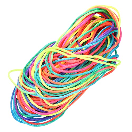 BESPORTBLE 20 Stck. Teiliges Fingerhandspielzeug Dehnbares Langlebiges Fingerspiel mit Regenbogenfarbenem Design Fördert Feinmotorik und Geschicklichkeit bei Kindern für Eltern Junge Mädchen BESPORTBLE 20 Stck. Teiliges Fingerhandspielzeug Dehnbares Langlebiges Fingerspiel mit Regenbogenfarbenem Design Fördert Feinmotorik und Geschicklichkeit bei Kindern für Eltern Junge Mädchen von BESPORTBLE