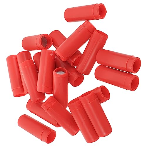 BESPORTBLE 20 Stücke Kinder Pfeifen Outdoor Trainingspfeifen Party für Geburtstagsfeiern und Weihnachten Pfeifenspielzeug für Kinder Laute Alarmpfeifen für Partys BESPORTBLE 20 Stücke Kinder Pfeifen Outdoor Trainingspfeifen Party für Geburtstagsfeiern und Weihnachten Pfeifenspielzeug für Kinder Laute Alarmpfeifen für Partys von BESPORTBLE
