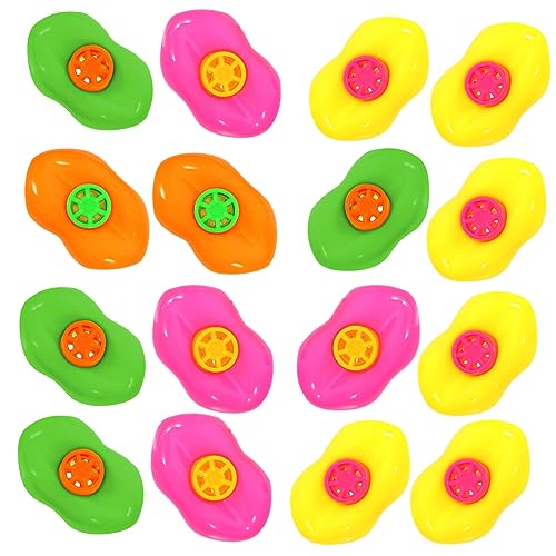 BESPORTBLE 20 Stück Teiliges Bunte Kunststoff Lippenpfeifen Kinderpfeifen für Geburtstag Party Mitgebsel Leicht zu Halten Sicher für Spielerisch Gehirnentwicklung Fördern BESPORTBLE 20 Stück Teiliges Bunte Kunststoff Lippenpfeifen Kinderpfeifen für Geburtstag Party Mitgebsel Leicht zu Halten Sicher für Spielerisch Gehirnentwicklung Fördern von BESPORTBLE