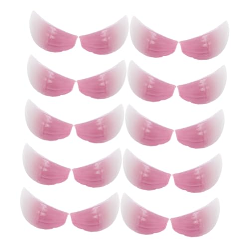 BESPORTBLE 20 Stück Teiliges Künstliche Zwiebelringe aus Langlebigem Realistische Gemüsedeko für Küchen und Partydekorationen ohne Pflegebedarf für Fotorequisiten und Festliche Anlässe BESPORTBLE 20 Stück Teiliges Künstliche Zwiebelringe aus Langlebigem Realistische Gemüsedeko für Küchen und Partydekorationen ohne Pflegebedarf für Fotorequisiten und Festliche Anlässe von BESPORTBLE