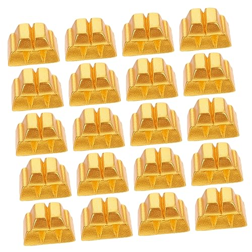 BESPORTBLE 20 Stück Teiliges Miniatur aus Robustem Harz Realistische Mini Haus Accessoires und Deko Ornament für Puppenhaus Leicht Handlich Vielseitig Einsetzbar BESPORTBLE 20 Stück Teiliges Miniatur aus Robustem Harz Realistische Mini Haus Accessoires und Deko Ornament für Puppenhaus Leicht Handlich Vielseitig Einsetzbar von BESPORTBLE