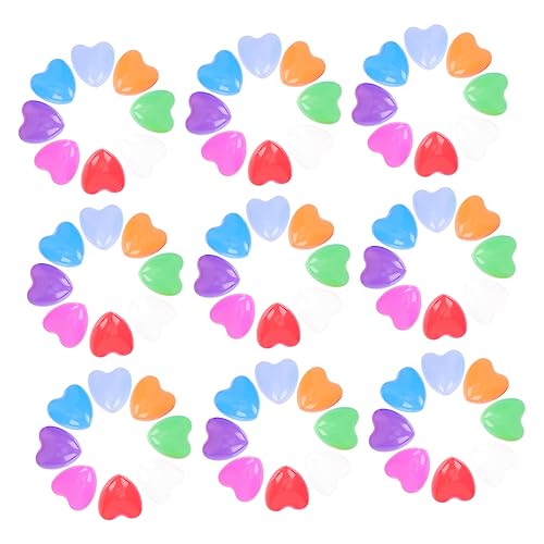 BESPORTBLE 200 Stck Bunte Ocean Balls für Dicke Kunststoffbälle Leuchtenden Farben Fördert Hand Auge Koordination und Greifkraft Sicher für Indoor Spielbereiche BESPORTBLE 200 Stck Bunte Ocean Balls für Dicke Kunststoffbälle Leuchtenden Farben Fördert Hand Auge Koordination und Greifkraft Sicher für Indoor Spielbereiche von BESPORTBLE