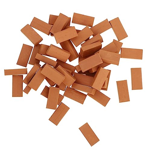 BESPORTBLE 200Stücke Maßstab Sandtisch Dekoration für DIY Projekte für Modellbau Garten und Kreative Szenen Sicher und Kinderfreundlich BESPORTBLE 200Stücke Maßstab Sandtisch Dekoration für DIY Projekte für Modellbau Garten und Kreative Szenen Sicher und Kinderfreundlich von BESPORTBLE
