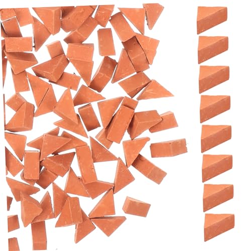 BESPORTBLE 200Stücke Modellbau Zubehör Für Sandkasten DIY Kreative Mikrolandschaften Und Szenen BESPORTBLE 200Stücke Modellbau Zubehör Für Sandkasten DIY Kreative Mikrolandschaften Und Szenen von BESPORTBLE