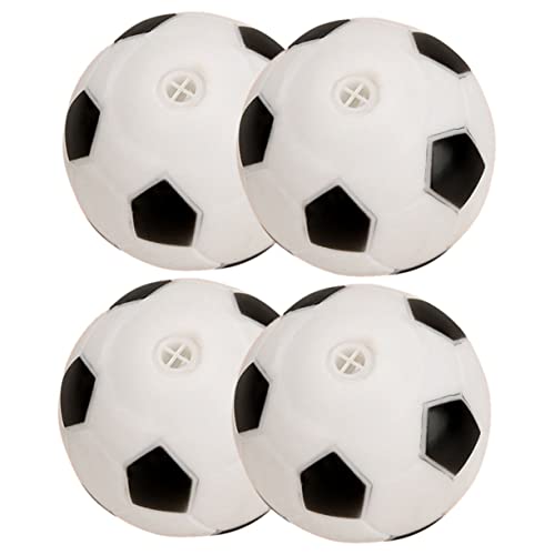 BESPORTBLE 20Stücke Fußball für Elastisches Badespielzeug Tragbares Stressspielzeug Sicheres Wasserspielzeug für Fördert Handkoordination und Spaß der Badewanne BESPORTBLE 20Stücke Fußball für Elastisches Badespielzeug Tragbares Stressspielzeug Sicheres Wasserspielzeug für Fördert Handkoordination und Spaß der Badewanne von BESPORTBLE