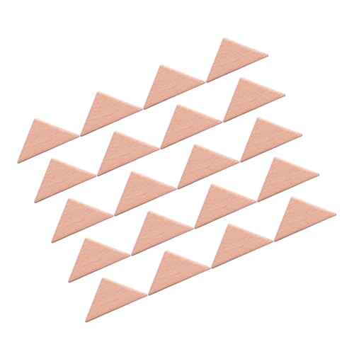 BESPORTBLE 20Stücke Geometrische Holzbausteine Aus Buchenholz Lustiges Lernspielzeug Für Kombinierte Lehrmittel Zur Früherziehung Kleine BESPORTBLE 20Stücke Geometrische Holzbausteine Aus Buchenholz Lustiges Lernspielzeug Für Kombinierte Lehrmittel Zur Früherziehung Kleine von BESPORTBLE