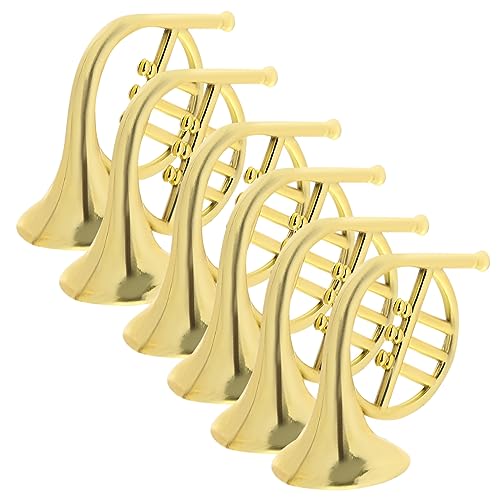 BESPORTBLE 20Stücke Musikinstrumente für Weihnachtsbaum Dekoration Kreative Party Ornamente Kunststoff Mini Instrumente Exquisites Design für Weihnachtsfeiern BESPORTBLE 20Stücke Musikinstrumente für Weihnachtsbaum Dekoration Kreative Party Ornamente Kunststoff Mini Instrumente Exquisites Design für Weihnachtsfeiern von BESPORTBLE
