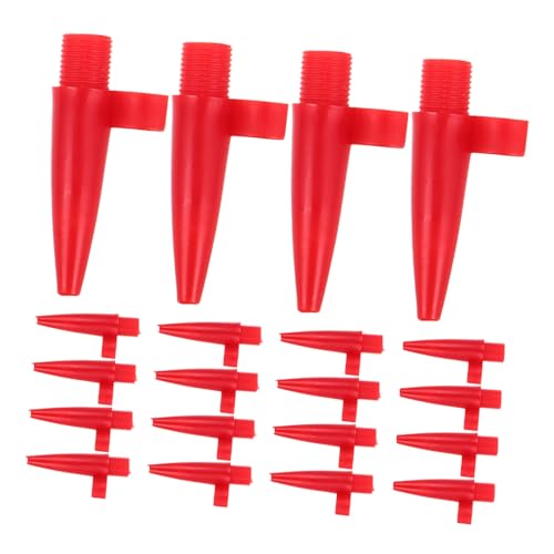 BESPORTBLE 20Stücke Teiliges Manuelles Luftpumpen Aus Robustem Kunststoff Adapter Für Aufblasbare Bälle Und Luftmatratzen Praktische Zubehörteile Für Optimale Nutzung BESPORTBLE 20Stücke Teiliges Manuelles Luftpumpen Aus Robustem Kunststoff Adapter Für Aufblasbare Bälle Und Luftmatratzen Praktische Zubehörteile Für Optimale Nutzung von BESPORTBLE