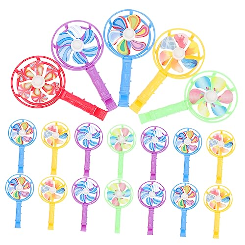 BESPORTBLE 20Stücke Teiliges Pfeifenspielzeug Lustige Noisemakers für Partys Zufällige Farben Kinderspielzeug für Garten und Geburtstagsdekorationen Fördert Kreativität BESPORTBLE 20Stücke Teiliges Pfeifenspielzeug Lustige Noisemakers für Partys Zufällige Farben Kinderspielzeug für Garten und Geburtstagsdekorationen Fördert Kreativität von BESPORTBLE