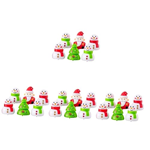 BESPORTBLE 24 Stck. Teiliges Weihnachts Aufziehspielzeug Bunte Rückziehautos mit Langlebigem Material Lustige Xmas Party Geschenke und Dekoration für Jungen und Mädchen BESPORTBLE 24 Stck. Teiliges Weihnachts Aufziehspielzeug Bunte Rückziehautos mit Langlebigem Material Lustige Xmas Party Geschenke und Dekoration für Jungen und Mädchen von BESPORTBLE